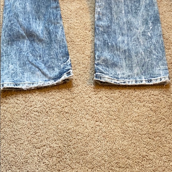 BKE Denim Jeans - Picture 8 of 8